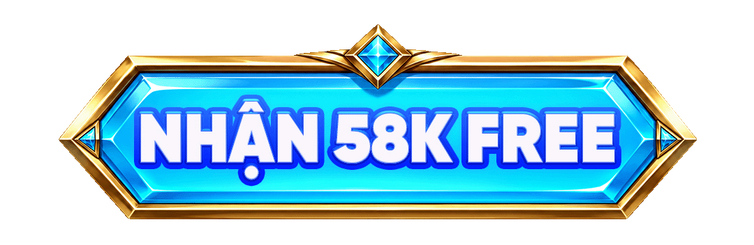 Nhận 58K Free